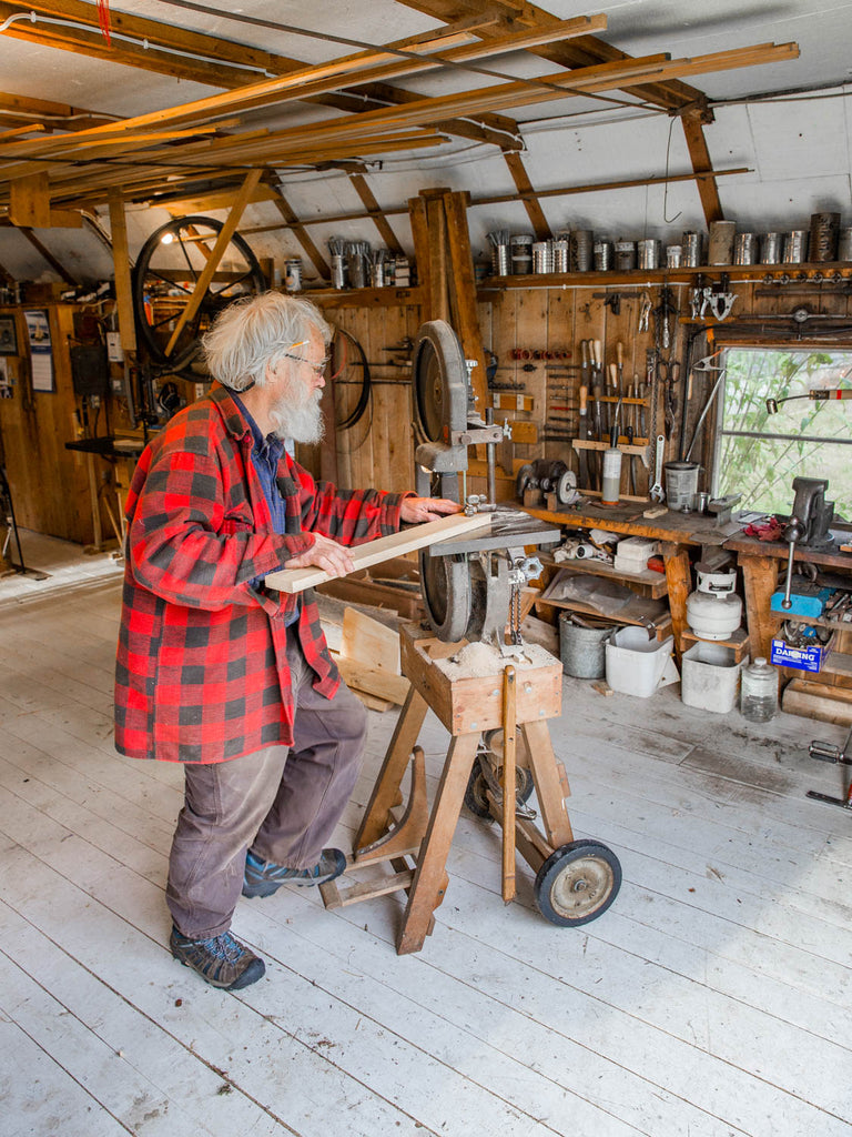 Foot powered scroll online saw for sale