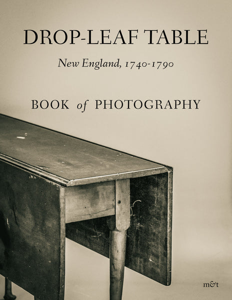 Table　Tenon　Photography　Mortise　Magazine　of　Book　Drop-leaf　–