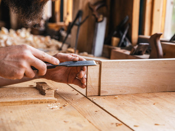 Doing Business Without Social Media