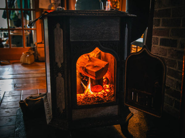 Firewood