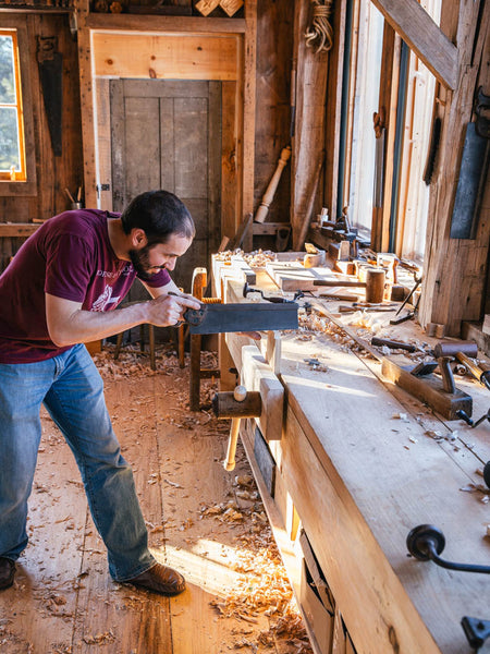 M&T Summer Workshop: June 17-21, 2019