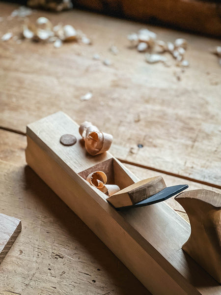 M&T Apprenticeship Now Open!
