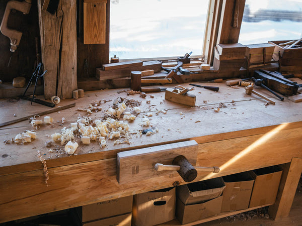 Apply Now for our Summer Workshop