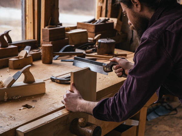 Join the Apprenticeship Tomorrow