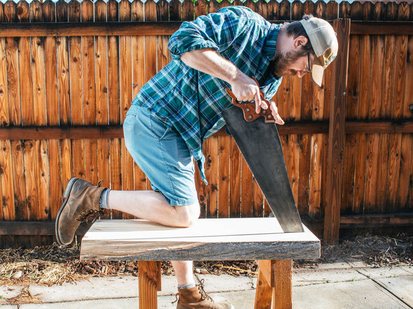 Misunderstood & Maligned: Rethinking the Cottonwood