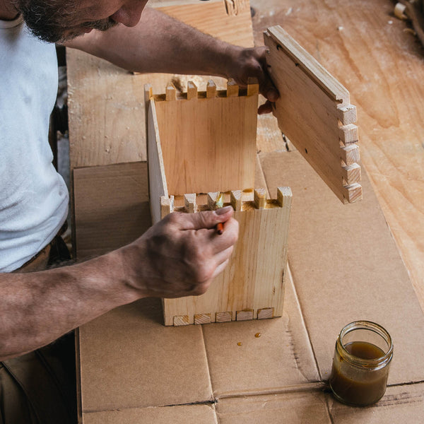 Podcast 31: “How Do I Learn New Skills?”