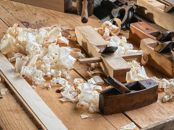 Podcast 47 – The Apprentices’ Summit