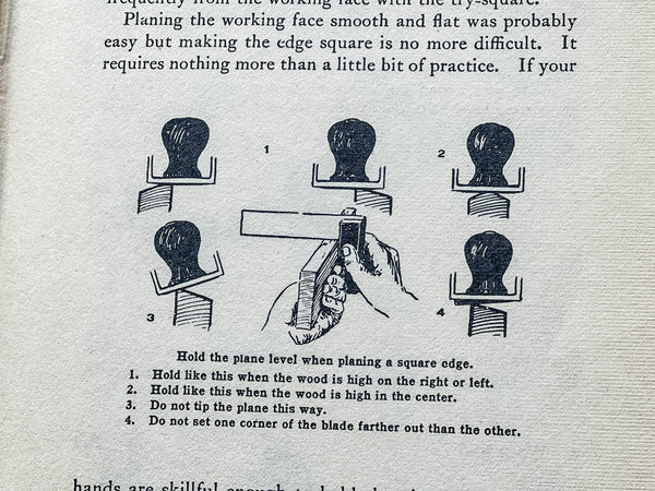 What Skills Do I Lack?