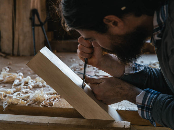 With Intense & Concentrated Use