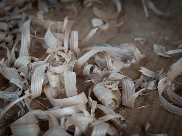 “I Would Point Out…”