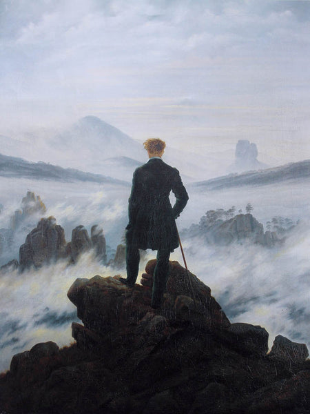 The Future of All Human Creativity