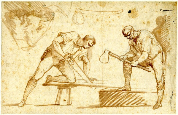 Podcast 44 – Aristotle on How We Learn New Skills