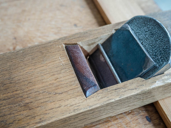 Using These Tools to Their Potential