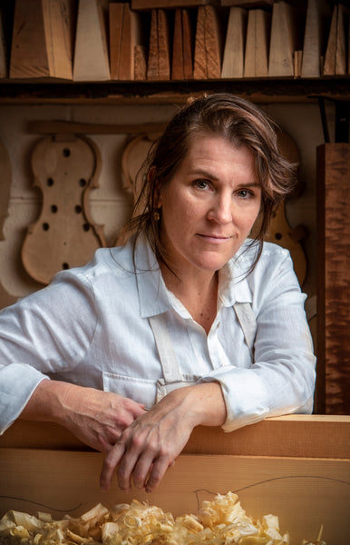 Our First 2023 Craft Research Grant Recipient