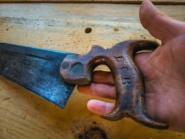 Heritage Tools