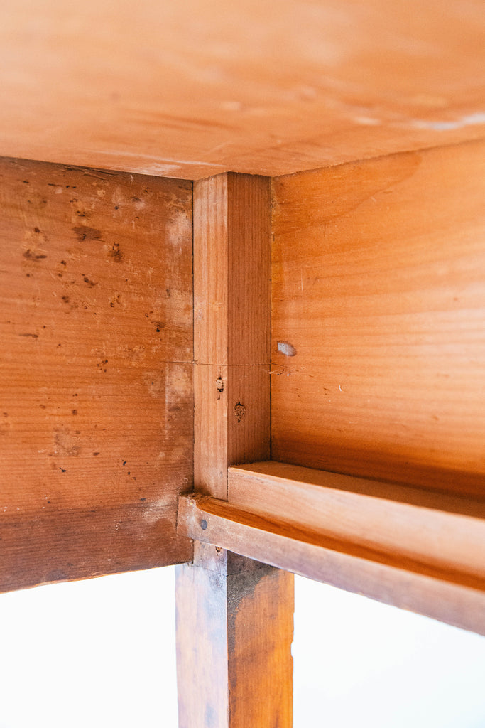 The Blizzard - The Football Quarterly: Issue 52 (English Edition) - EBooks Em Inglês Na