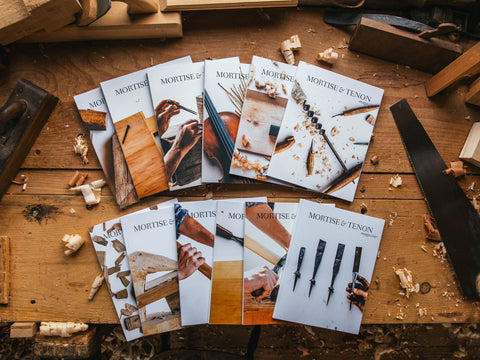 U.S. One-Year Subscription