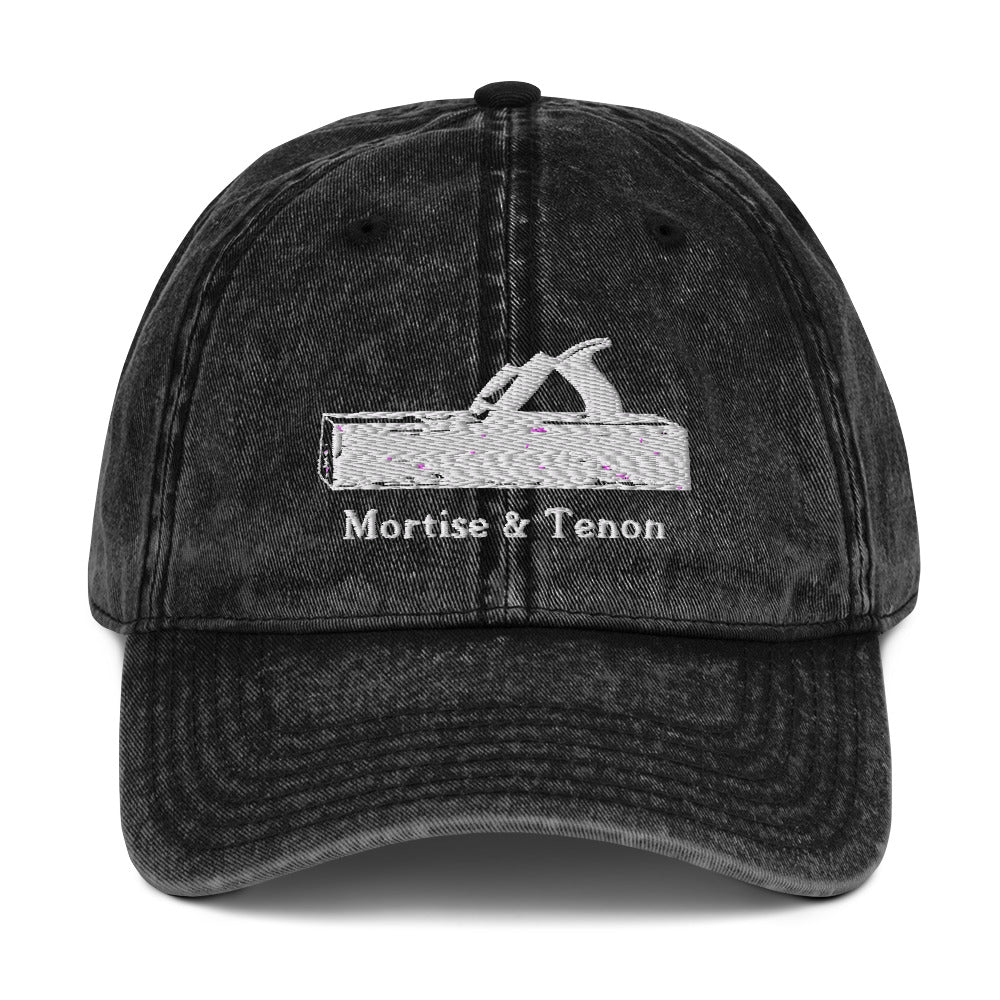 [Margesherwood] / ☆ 1955 WASHED BALLCAP / black 1955 WASHED BALLCAP_brown – margesherwood