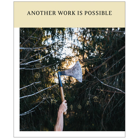 “Another Work is Possible” Film Documentary